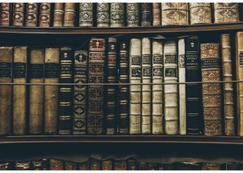 Γιατί είναι σημαντική η δημιουργία μιας ομάδας προφορικής ιστορίας;