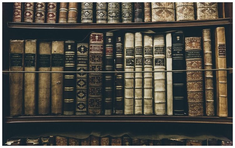 Γιατί είναι σημαντική η δημιουργία μιας ομάδας προφορικής ιστορίας;