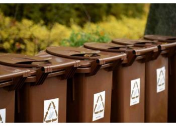 Ξεκινά εκστρατεία ενημέρωσης  για το νέο Κανονισμό Καθαριότητας