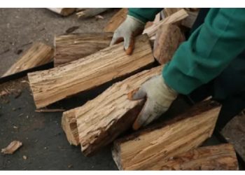 Δήμος Αμαρουσίου: Δωρεάν καυσόξυλα στις 4 & 5 Δεκεμβρίου, προτεραιότητα οι ευάλωτοι