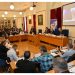 ΚΕΔΕ από Καλαμάτα: «Ιστορικές νίκες της Τοπικής Αυτοδιοίκησης για ΝΟΚ και ΔΕΥΑ»