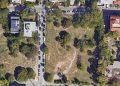 «Φίλοι Κέντρου Πολιτισμού Κηφισιάς» στον δήμαρχο: «Η Κηφισιά δεν αιτεί πλέον αλλά απαιτεί την απόκτηση ΚΠΚ»