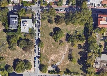 «Φίλοι Κέντρου Πολιτισμού Κηφισιάς» στον δήμαρχο: «Η Κηφισιά δεν αιτεί πλέον αλλά απαιτεί την απόκτηση ΚΠΚ»