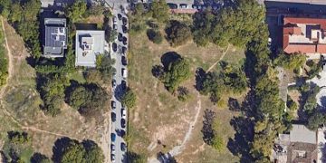 «Φίλοι Κέντρου Πολιτισμού Κηφισιάς» στον δήμαρχο: «Η Κηφισιά δεν αιτεί πλέον αλλά απαιτεί την απόκτηση ΚΠΚ»