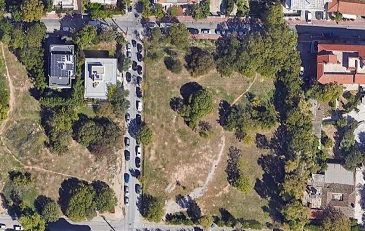 «Φίλοι Κέντρου Πολιτισμού Κηφισιάς» στον δήμαρχο: «Η Κηφισιά δεν αιτεί πλέον αλλά απαιτεί την απόκτηση ΚΠΚ»