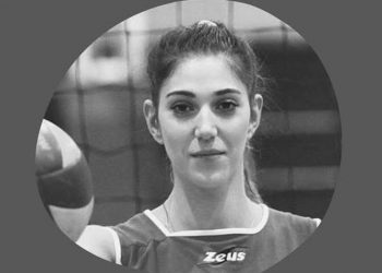 Δήμος Κηφισιάς για Μαργαρίτα Οικονομοπούλου: «Άφησε για πάντα το αποτύπωμά της»