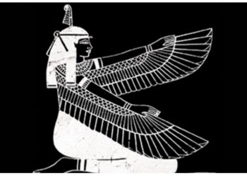 Η κληρονομιά (Νέο Βασίλειο #3)