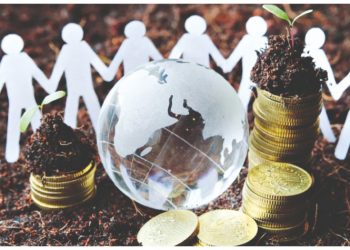 Επιταχύνουµε τις µεταρρυθµίσεις για ανάπτυξη µε κοινωνικό πρόσηµο