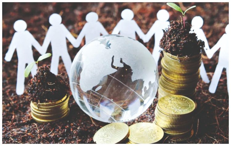 Επιταχύνουµε τις µεταρρυθµίσεις για ανάπτυξη µε κοινωνικό πρόσηµο