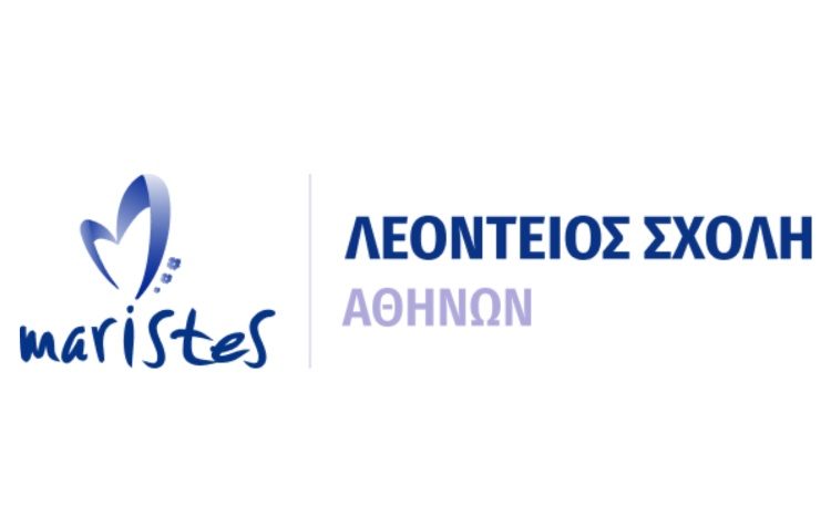 Λεόντειος Σχολή Αθηνών: Καινοτόμο Πρόγραμμα Βιωματικής Μάθησης σε Συνεργασία με το ΕΚΠΑ