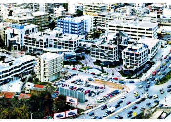 Τα τέλη, η ευχάριστη έκπληξη και ένα «αλλά»…