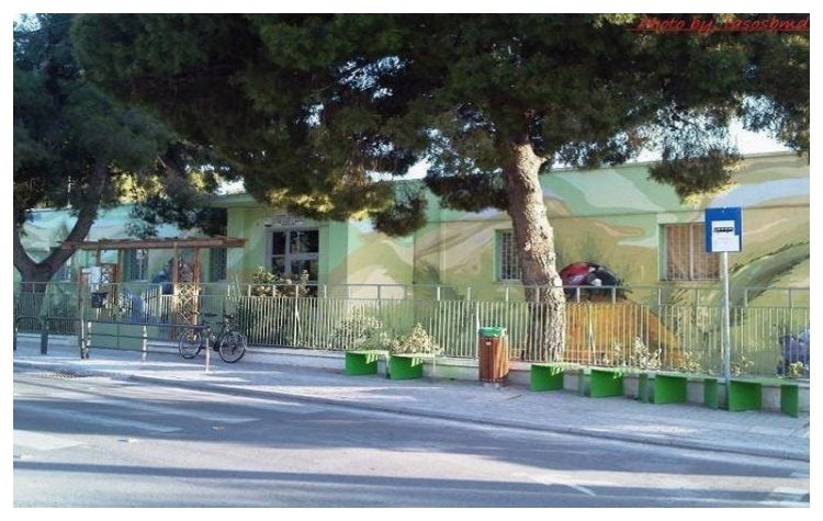 «Χάος στα δημοτικά & νηπιαγωγεία του Αμαρουσίου, ο Δήμος να μην στοχοποιεί τους διευθυντές»