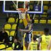 Basket League: Οδυνηρή εντός έδρας ήττα από την Καρδίτσα για το Μαρούσι