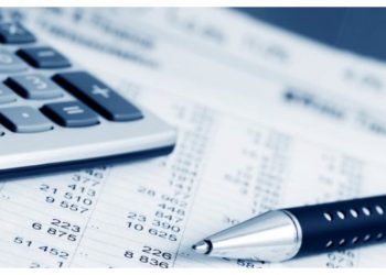 «Συμμαχία για την Ανατροπή στο Μαρούσι»: «Σε αρνητική τροχιά τα οικονομικά του Δήμου»