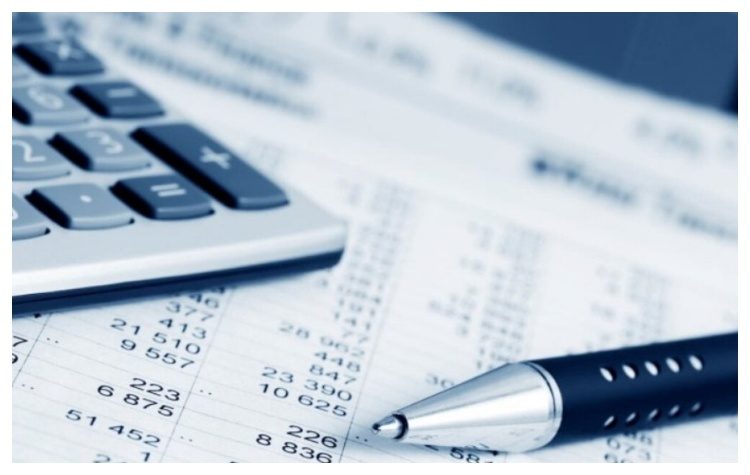 «Συμμαχία για την Ανατροπή στο Μαρούσι»: «Σε αρνητική τροχιά τα οικονομικά του Δήμου»