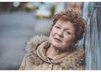 Mελίνα Σιδηροπούλου στην «Α»: «O Παύλος ήταν άνθρωπος που υπερασπιζόταν τον αδύναμο»