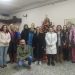 Ολοκληρώθηκε με επιτυχία ο κύκλος συναντήσεων του Προγράμματος «Σχολές Γονέων» Δήμου Μεταμόρφωσης