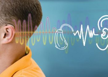 Έλεγχος Ακουστικής Οξύτητας από τον Δήμο Λυκόβρυσης-Πεύκης