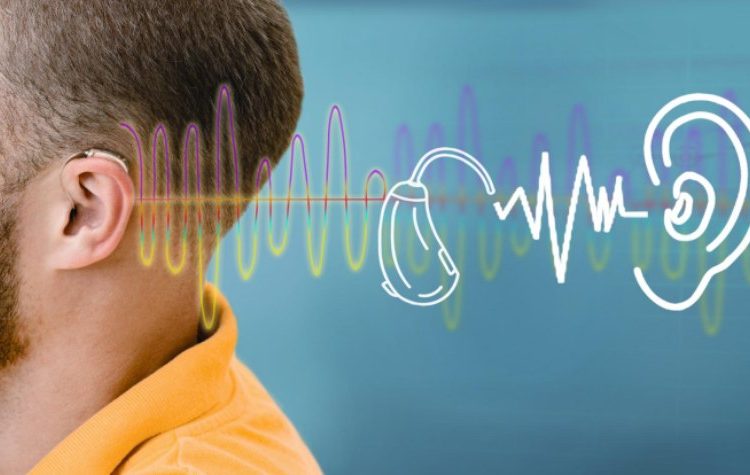 Έλεγχος Ακουστικής Οξύτητας από τον Δήμο Λυκόβρυσης-Πεύκης