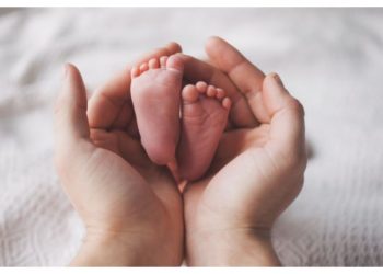 Move Up Journey – Γιορτάζοντας τη Δύναμη της Μητρότητας στο WHEN Hub