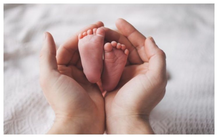 Move Up Journey – Γιορτάζοντας τη Δύναμη της Μητρότητας στο WHEN Hub