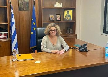 «Μια ακόμη ιστορία με “Δράκο” που καλείται να διαχειριστεί η νέα διοίκηση το έργο της υπογειοποίησης»