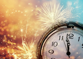 Ένας ακόμα απολογισμός…