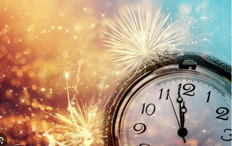 Ένας ακόμα απολογισμός…