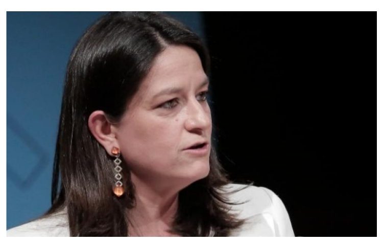 Κεραμέως: Τον Ιανουάριο νέες αυξήσεις σε μισθούς-συντάξεις, περαιτέρω μείωση στις ασφαλιστικές εισφορές και έπεται συνέχεια