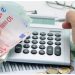 Ευνοϊκή ρύθμιση οφειλών έως 60 δόσεις προς τον Δήμο Πεντέλης