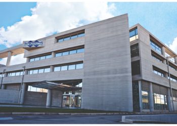 Ομίλος Φαρμακευτικών Επιχειρήσεων Τσέτη: Στρατηγική βιωσιμότητας και ηθική εταιρική κουλτούρα