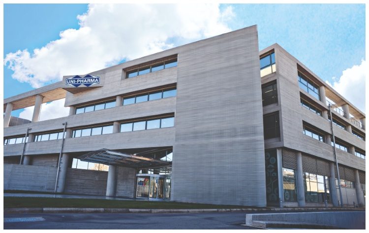 Ομίλος Φαρμακευτικών Επιχειρήσεων Τσέτη: Στρατηγική βιωσιμότητας και ηθική εταιρική κουλτούρα