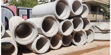 Χρηματοδότηση άνω των 15,5 εκ. ευρώ για 5 σημαντικά έργα εξασφάλισε ο Δήμος Βριλησσίων από την Περιφέρεια Αττικής