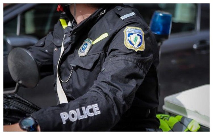 Ευρεία σύσκεψη για την ενίσχυση της αστυνόμευσης του Δήμου