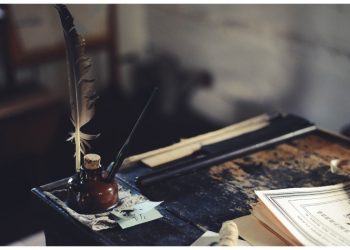 Στίχοι: Ψυχή
