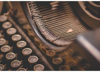 Σημειώματα: Τo πολύ «Χάρβαντ» κάνει κακό