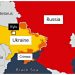 Mια λογική πρόταση για τη λήξη του πολέμου στην Ουκρανία