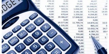 Δημοτικό Συμβούλιο: Υπερψηφίστηκαν ο Προϋπολογισμός και το Τεχνικό Πρόγραμμα του 2025