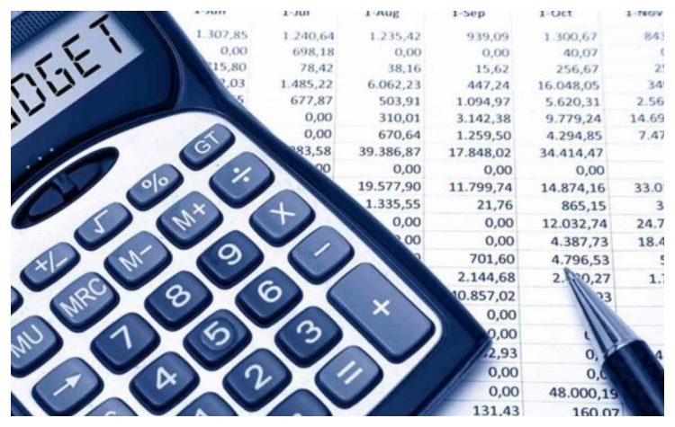 Δημοτικό Συμβούλιο: Υπερψηφίστηκαν ο Προϋπολογισμός και το Τεχνικό Πρόγραμμα του 2025