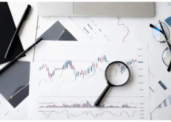 Οι γκρίζες ζώνες στον προϋπολογισμό του 2025