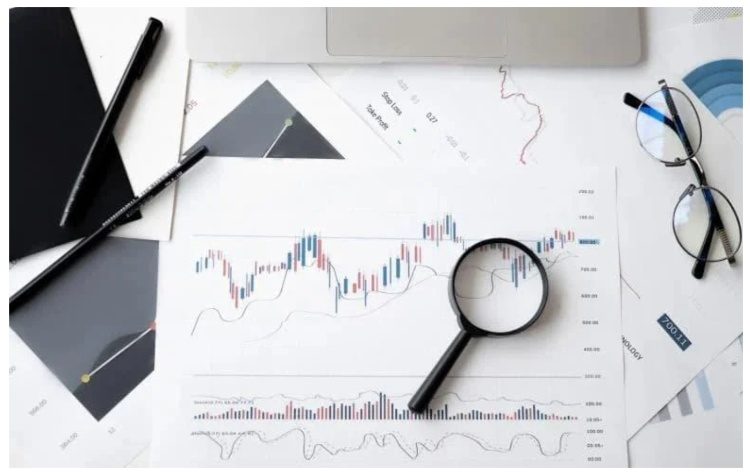 Οι γκρίζες ζώνες στον προϋπολογισμό του 2025