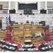Στο τραπέζι οι… τράπεζες
