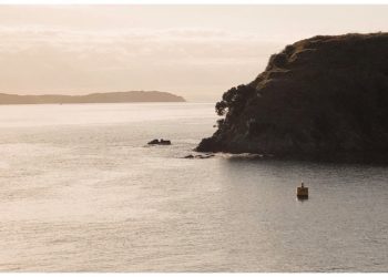 Κοντά στα Ράχτα