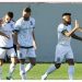 SUPER LEAGUE 2: Πέρασε με ανατροπή από το «Σεραφείδειο» η πρωτοπόρος Κηφισιά