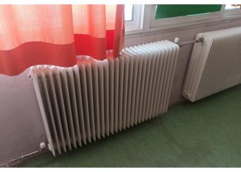 «Συμμαχία για την Ανατροπή στο Μαρούσι»: «Δίχως θέρμανση Δημοτικά και Νηπιαγωγεία, τι κάνει η διοίκηση;»