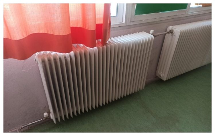 «Συμμαχία για την Ανατροπή στο Μαρούσι»: «Δίχως θέρμανση Δημοτικά και Νηπιαγωγεία, τι κάνει η διοίκηση;»