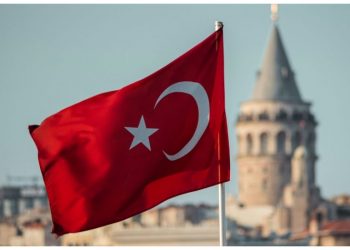 Τουρκία: Το Κουρδικό και πάλι στην πρώτη γραμμή