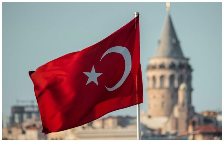 Τουρκία: Το Κουρδικό και πάλι στην πρώτη γραμμή