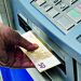 Ο «χάρτης» των πληρωμών από e-ΕΦΚΑ, ΔΥΠΑ έως 27 Μαρτίου