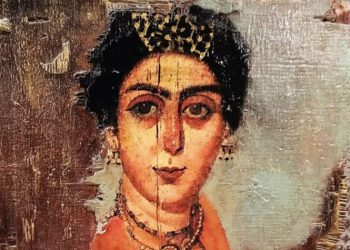 Η ομαδική έκθεση “Strena” στο Ίδρυμα Εικαστικών Τεχνών Τσιχριτζή